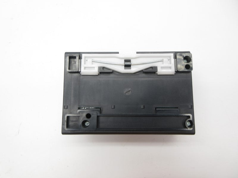 MITSUBISHI A6TBX36E 24V NSMP