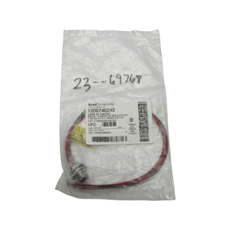 DANIEL WOODHEAD 7R6A06A19A1201 1200740242 NSMP