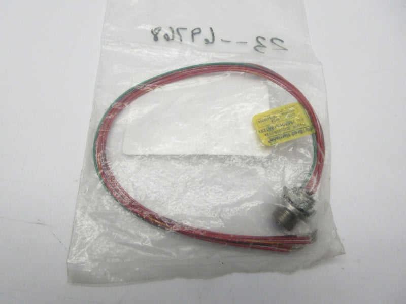 DANIEL WOODHEAD 7R6A06A19A1201 1200740242 NSMP