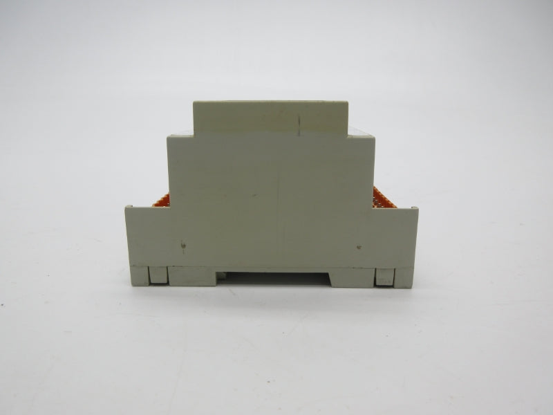 ANALYTICAL TECHNOLOGY PPM03 NSNP