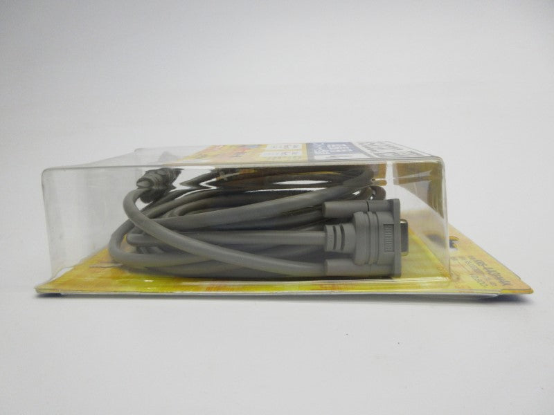 SANWA RS-232C NSMP