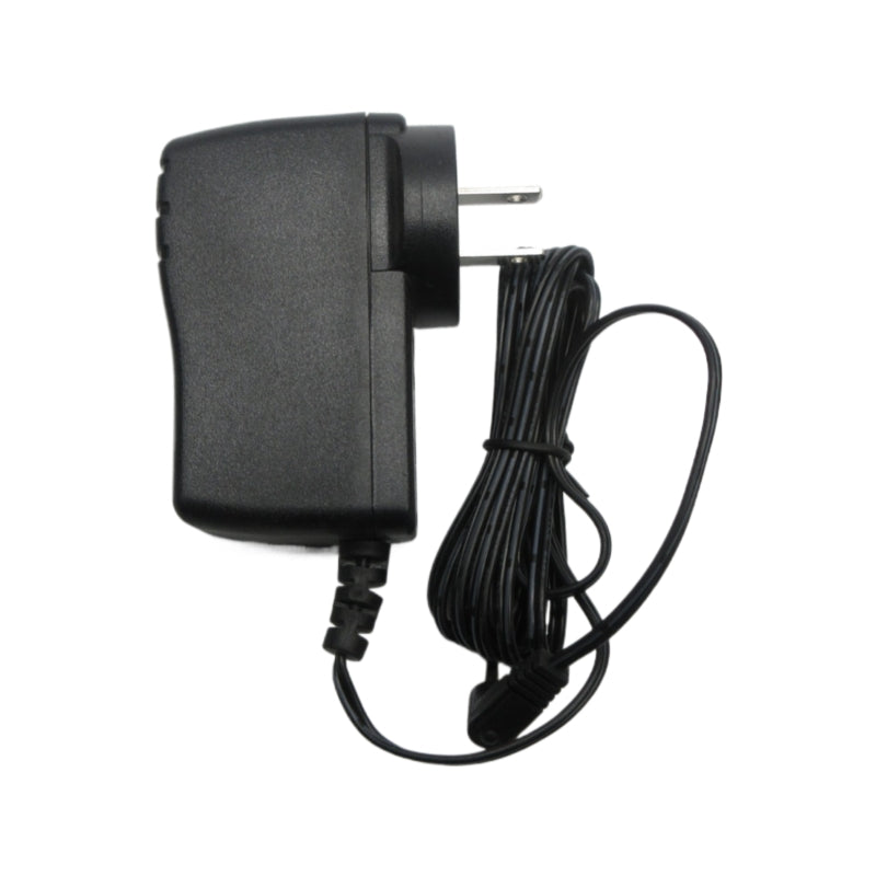 GOLDEN PROFIT ELECTRONICS GPE-828C 100-240V NSNP