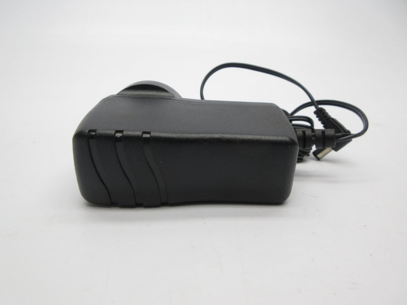 GOLDEN PROFIT ELECTRONICS GPE-828C 100-240V NSNP