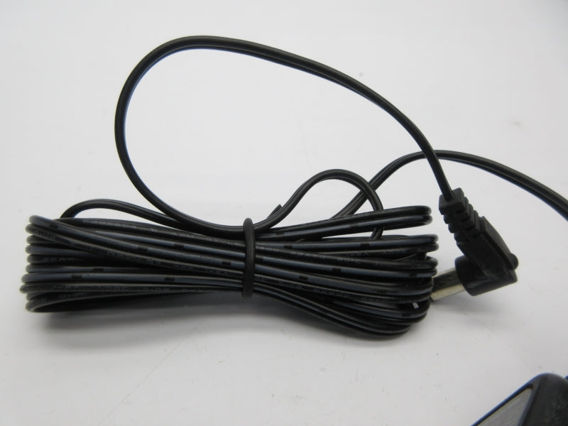 GOLDEN PROFIT ELECTRONICS GPE-828C 100-240V NSNP