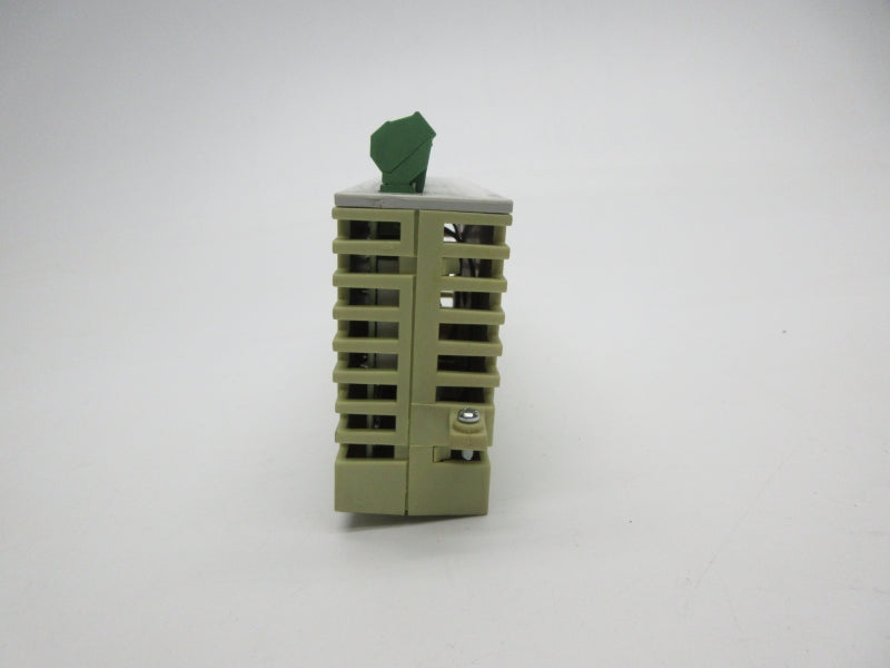 REXROTH RMA12.2-16-RE230-200 R911280932 500VAC NSNP