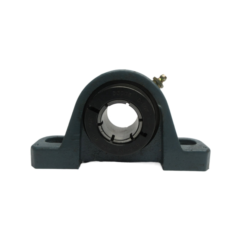 DODGE F4B-DLAH-100 NSNP