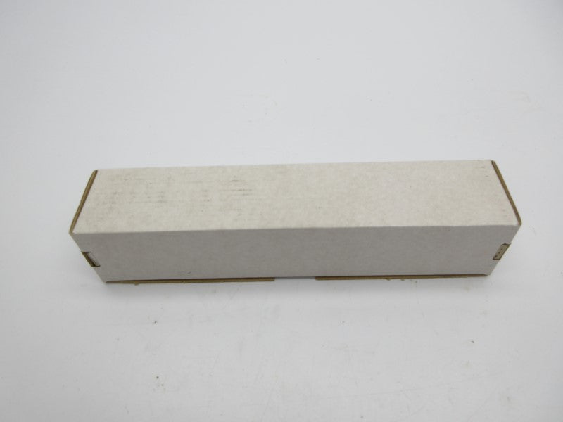 STI 44534-2010 TL4019-10241 NSFS