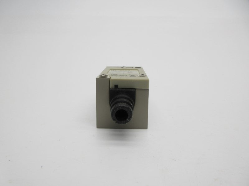 OMRON HL-5300 250VAC 5A NSMP