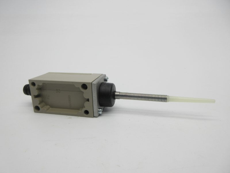 OMRON HL-5300 250VAC 5A NSMP