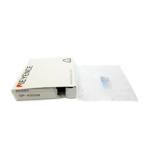 KEYENCE OP-42339 NSMP
