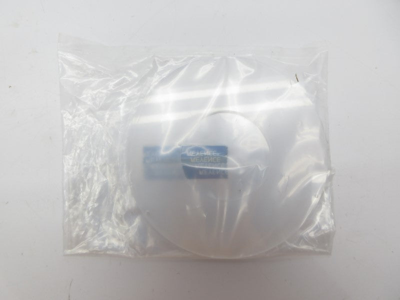 KEYENCE OP-42339 NSMP