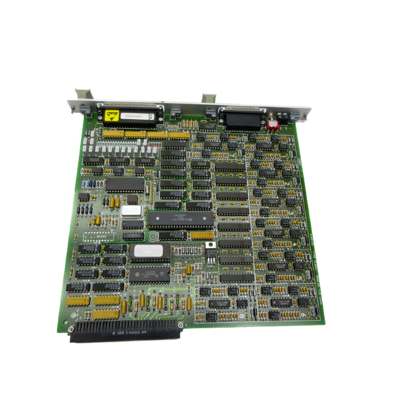 FISHER ROSEMOUNT CL6821X1-A5 41B5222X41R REV. S/T NSNP