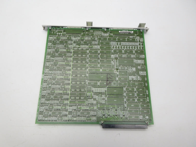 FISHER ROSEMOUNT CL6821X1-A5 41B5222X41R REV. S/T NSNP