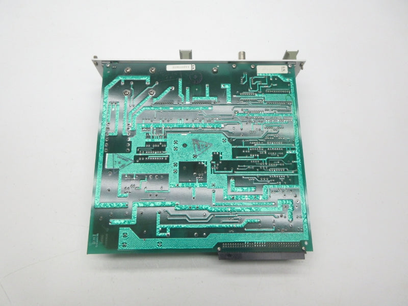 FISHER ROSEMOUNT CP6701X1-FA2 41B5229X072 REV. L NSNP