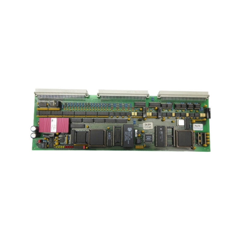 COMPUTECHNIC P6S530 NSNP