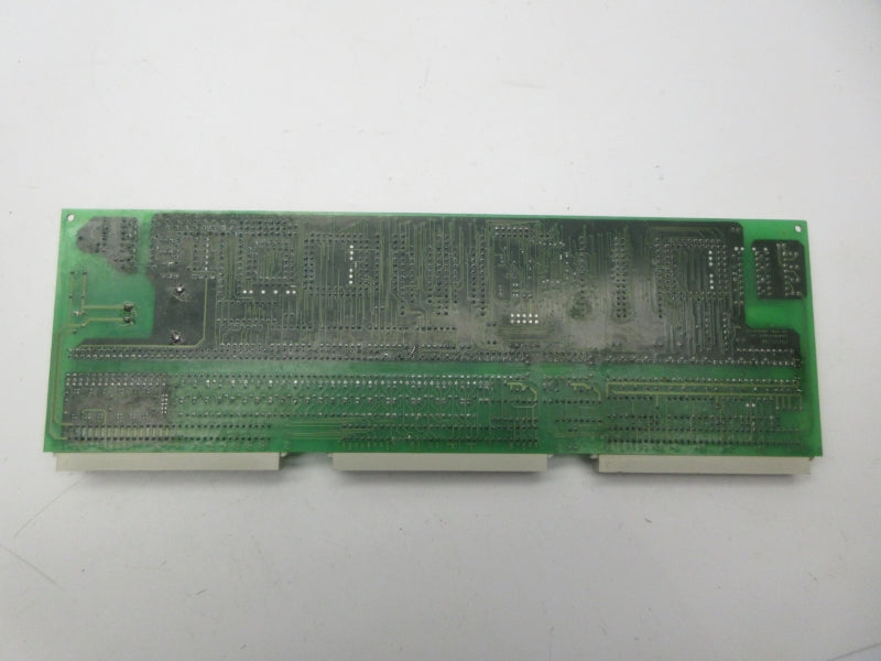 COMPUTECHNIC P6S530 NSNP