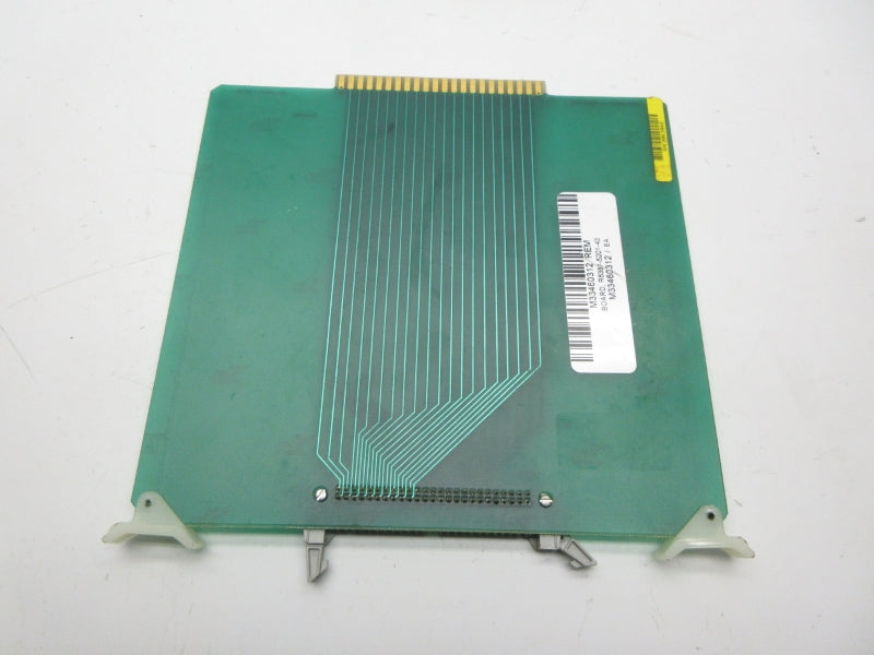 MICROMATIC M33460312 R8387-5201-43 NSNP
