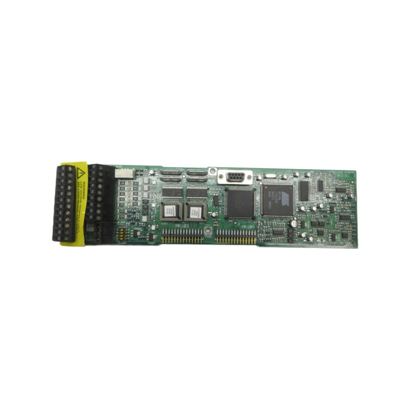 B.C.C. 175Z1528 DT8/R4 NSNP