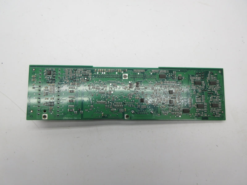 B.C.C. 175Z1528 DT8/R4 NSNP