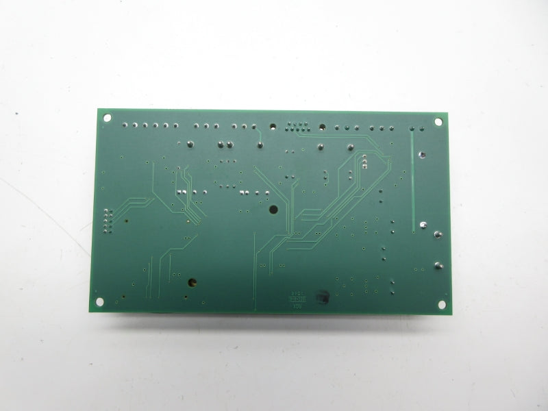 RGX 105-10755 NSNP