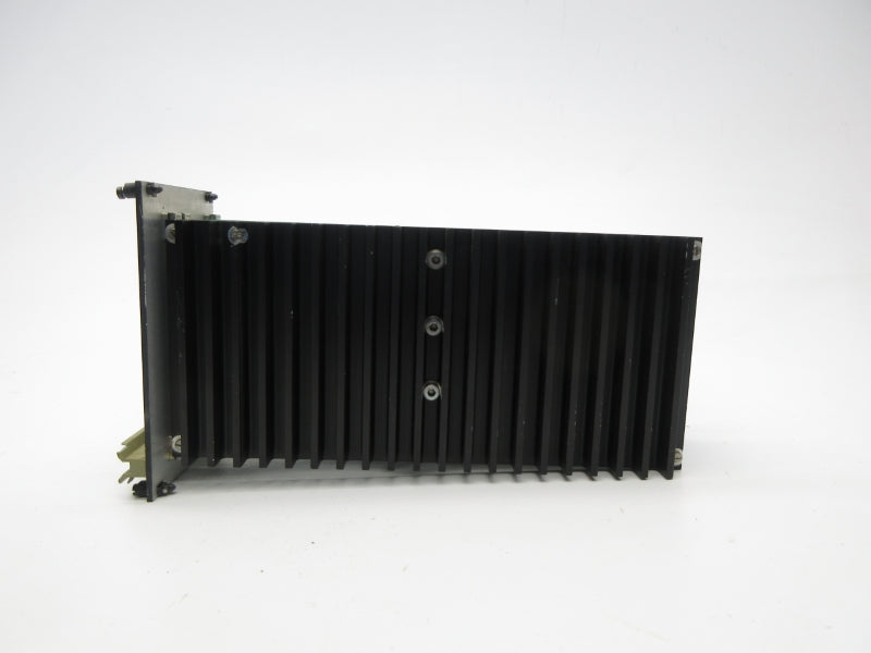 GARDNER DENVER BLS1-2 NSNP