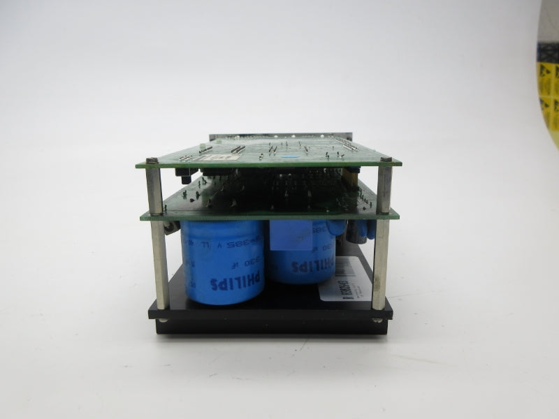 GARDNER DENVER BLS1-2 NSNP