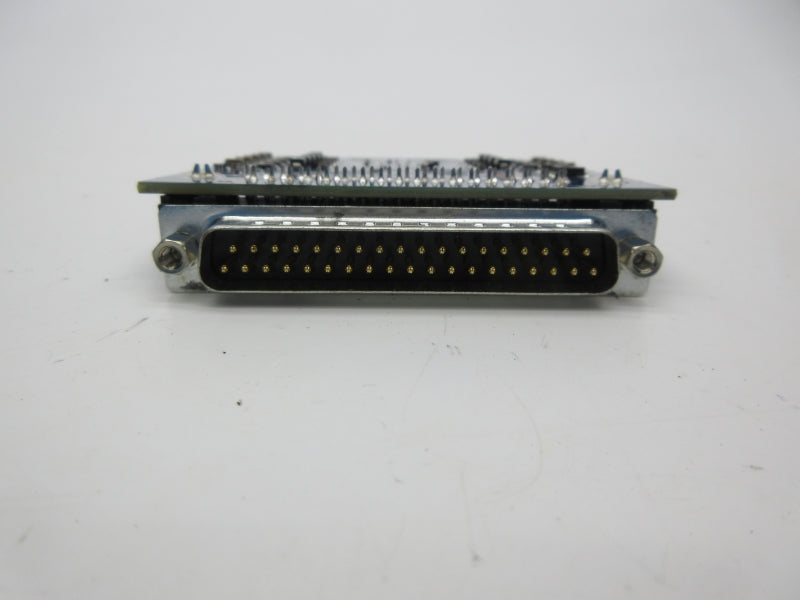 XAAR XP55500044-001 NSNP