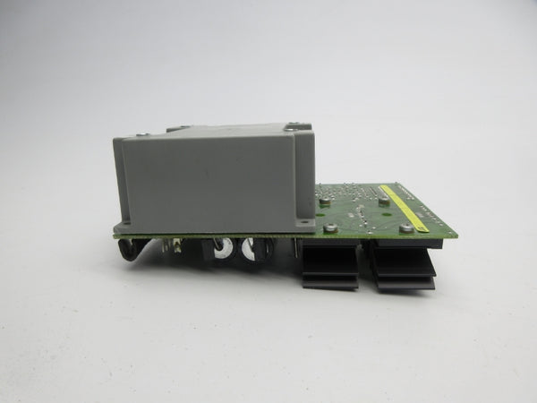 ABB GNT7045177P.1 380-500V NSNP