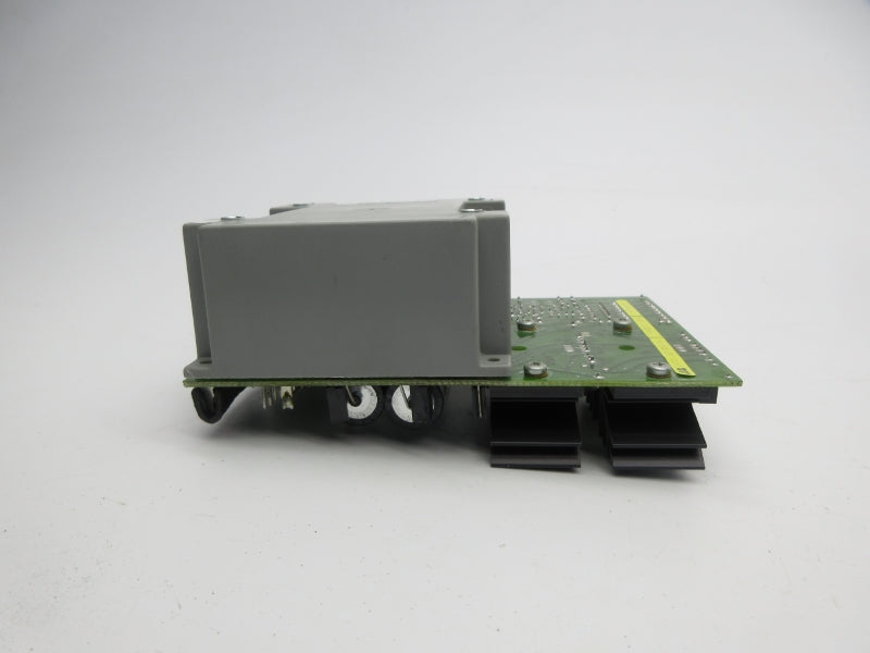 ABB GNT7045177P.1 380-500V NSNP