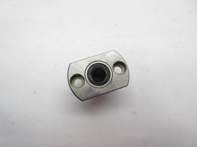 MISUMI LHFC6 NSMP
