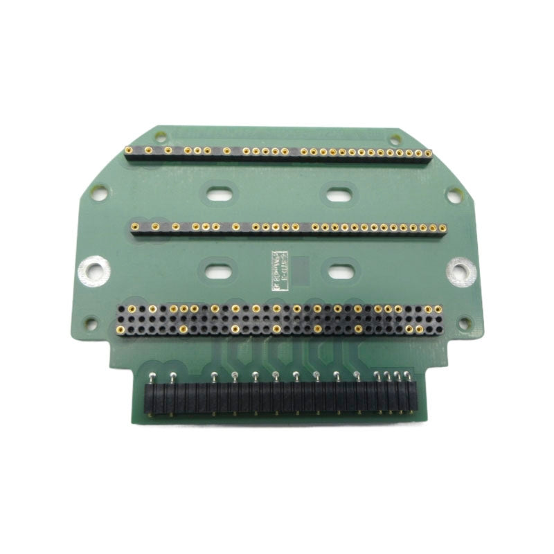 E+H FLOWTEC 319093-0200 NSNP