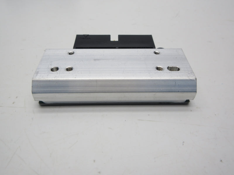 PRINT HEAD KCE-53-12PAJ1-MKM NSNP