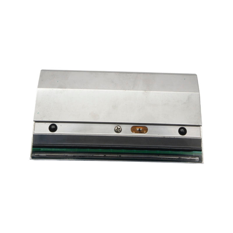 PRINT HEAD 85-00113 NSNP