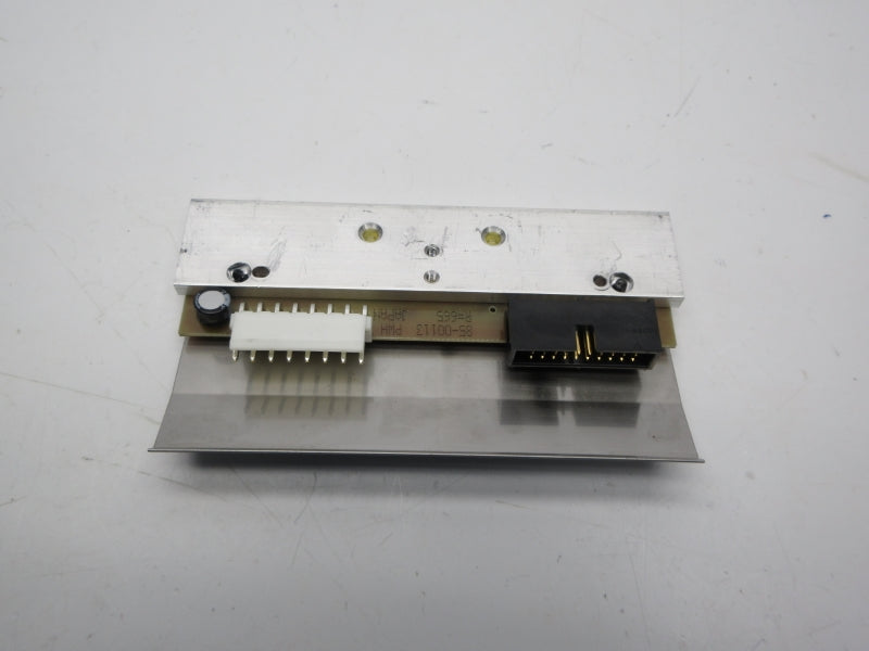 PRINT HEAD 85-00113 NSNP