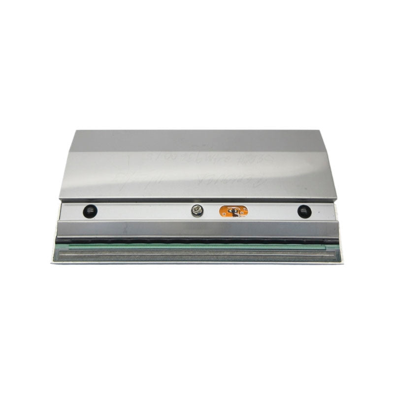 PRINT HEAD 92-00046 NSNP