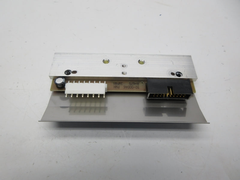 PRINT HEAD 92-00046 NSNP