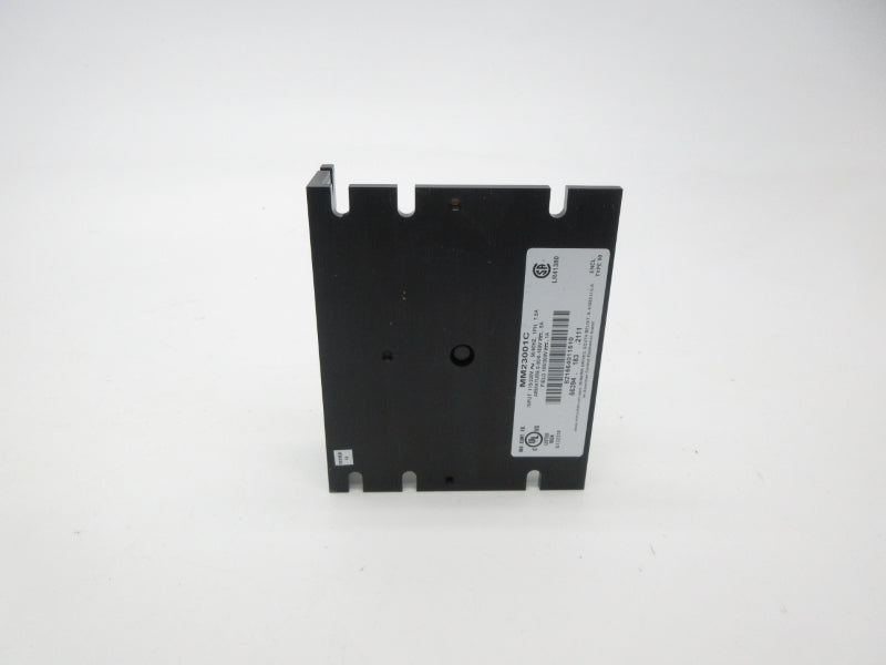 MINARIK MM23001C 115/230V 7.5A NSNP