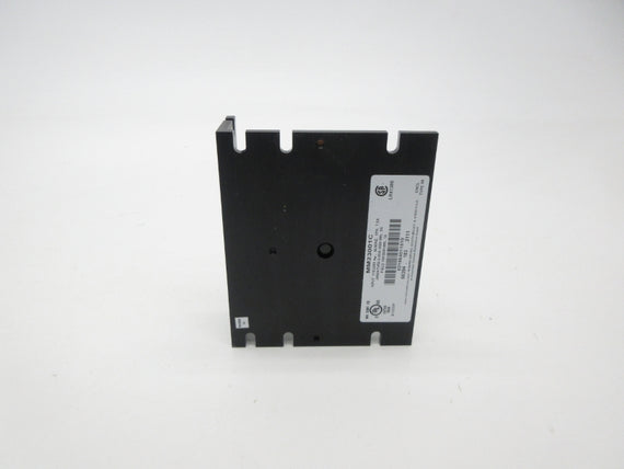 MINARIK DRIVES MM23001C 115/230V 7.5A NSNP