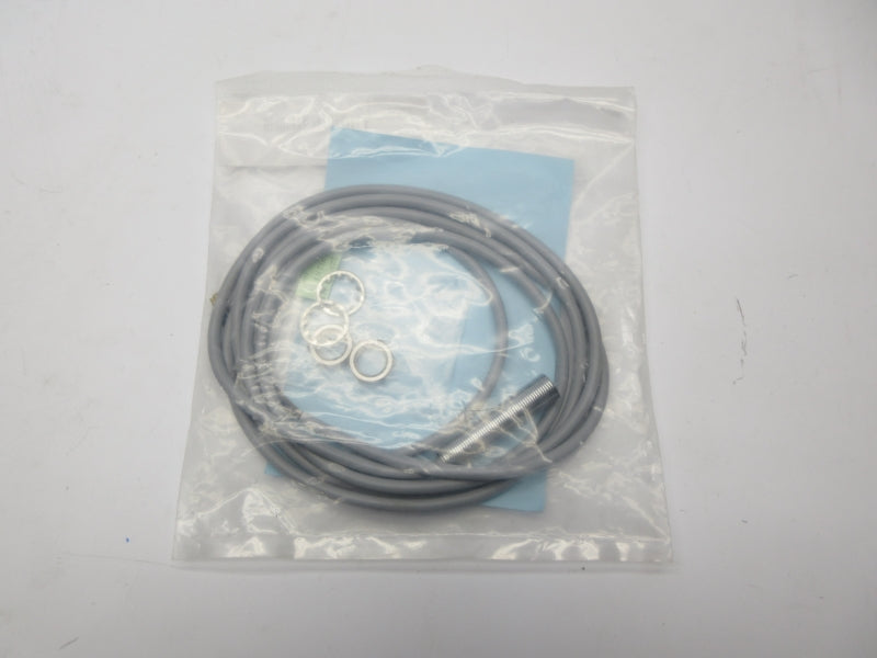 CONTRINEX DW-AD-523-M12 10-30VDC NSMP