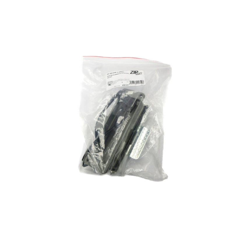 ZIP PORT ZP-MC24B-2-SBHC NSMP