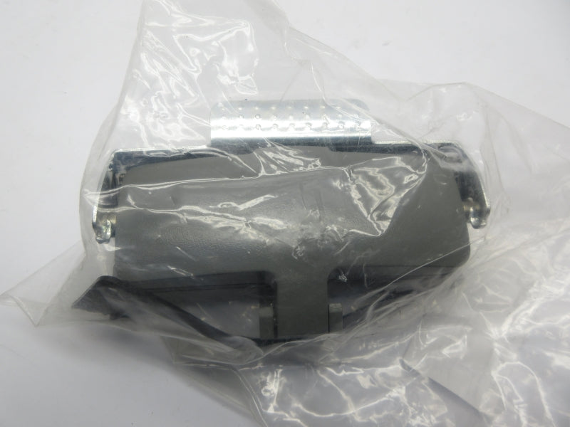 ZIP PORT ZP-MC24B-2-SBHC NSMP