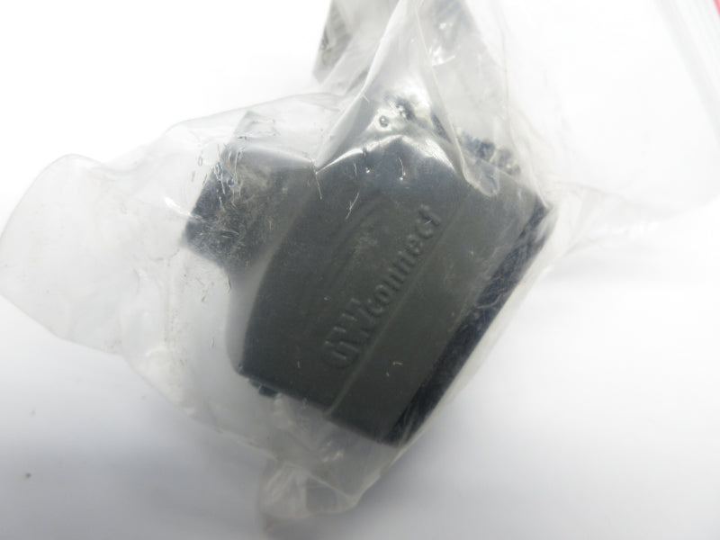 ZIP PORT ZP-MC06B-2-SCP16M NSMP