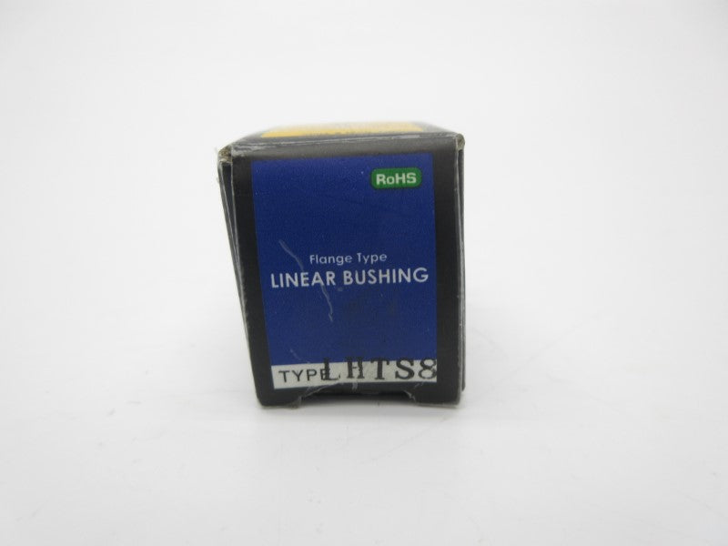 MISUMI LHTS8 NSMP
