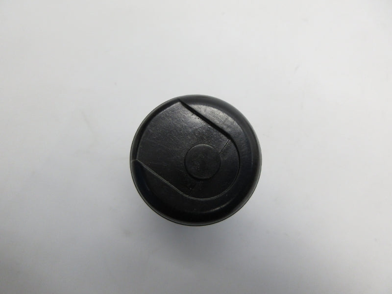 HI-TORQ CAP125270324-NGM 125VAC NSMP
