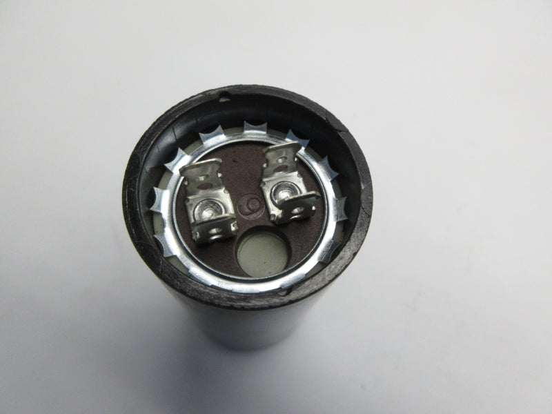 HI-TORQ CAP125270324-NGM 125VAC NSMP