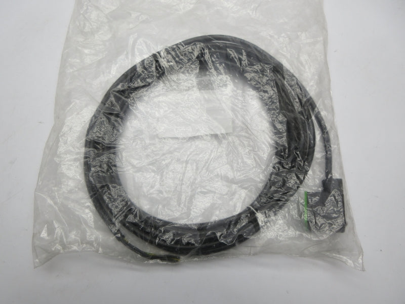 MURR ELEKTRONIK SC11-LS24-5 24VAC 4A NSMP