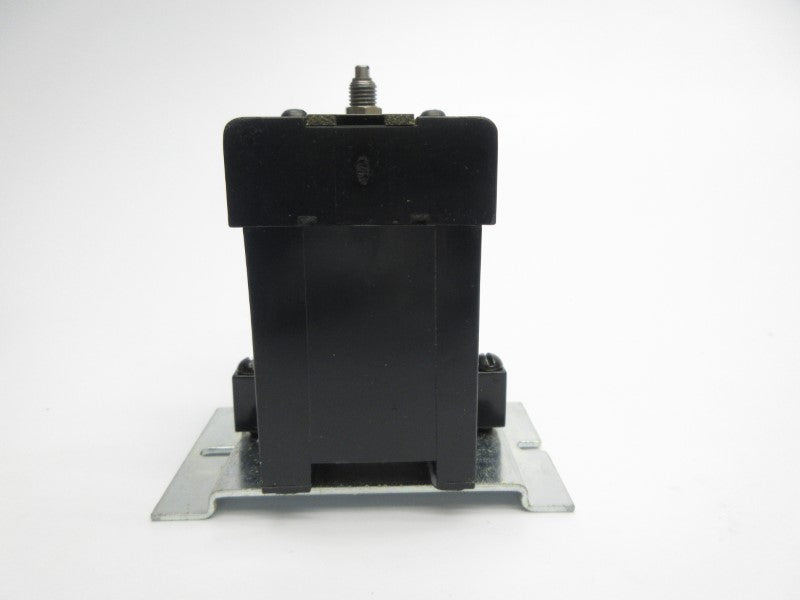 ALLEN BRADLEY 852S-NSA SER. G 300V 3A 0.1-5S (BR/WH) NSMP