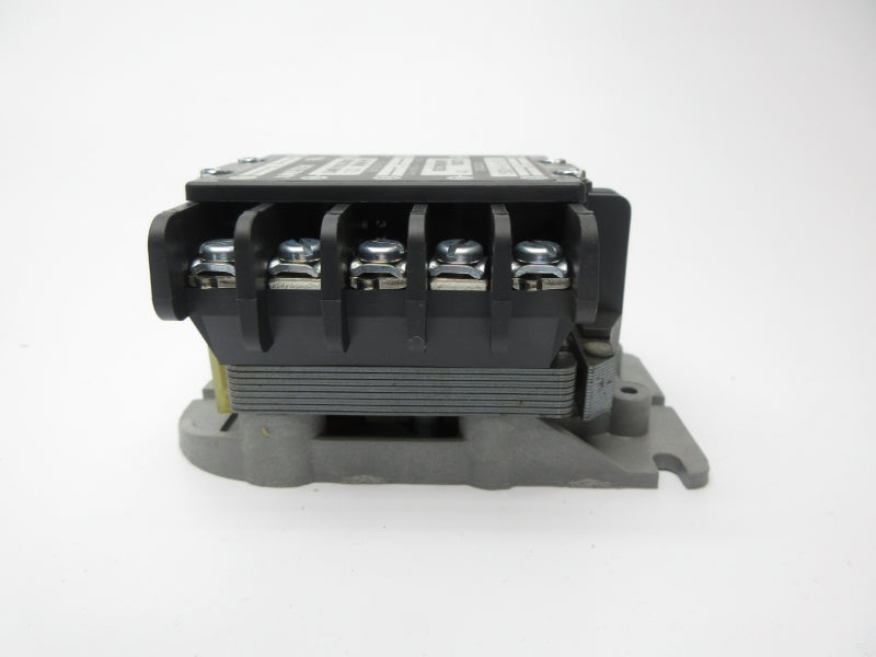 AMETEK 1500-F-L1-S3-OC-X 110-120V NSMP