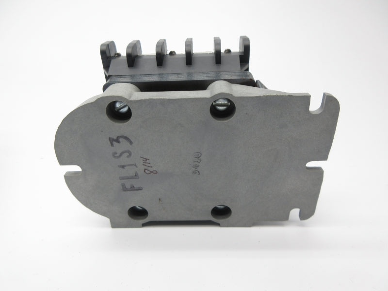 AMETEK 1500-F-L1-S3-OC-X 110-120V NSMP