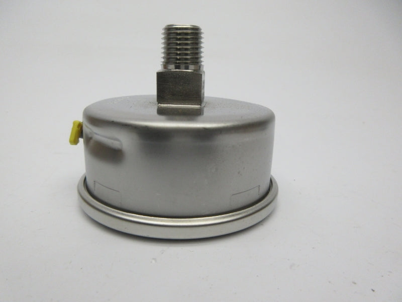 WIKA 9768297 300PSI NSMP